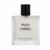 Chanel Bleu de Chanel Κρέμα προσώπου ημέρας για άνδρες 90 ml
