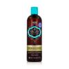 HASK Argan Oil Repairing Shampoo Σαμπουάν 355 ml