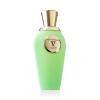 V Canto Menestrello Perfume extract 100 ml