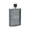 Jimmy Choo Man Eau de Toilette για άνδρες 200 ml