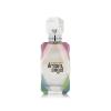 Victoria´s Secret Dream Angel Eau de Parfum για γυναίκες 100 ml