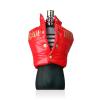 Jean Paul Gaultier Le Male Collector Edition 2022 Eau de Toilette για άνδρες 125 ml