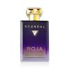 Roja Parfums Scandal Eau de Parfum για γυναίκες 100 ml