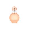 Britney Spears Fantasy Naked Eau de Toilette για γυναίκες 30 ml