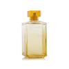 Maison Francis Kurkdjian Aqua Vitae Cologne Forte Eau de Parfum 200 ml