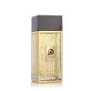 Dali Haute Parfumerie Daligramme Ma Flamme Eau de Parfum για γυναίκες 100 ml
