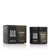 Sebastian Professional Seb Man The Dandy Shiny Pomade Κερί για τα μαλλιά για άνδρες 75 ml