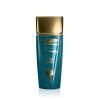 Paris Corner Cosmic Giardino Eau de Parfum 100 ml