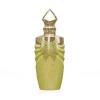 Paris Corner Jardin des Papillons Eau de Parfum για γυναίκες 100 ml