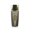 Paris Corner Mysterium Eau de Parfum για άνδρες 100 ml