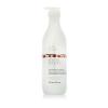 Milk Shake Volume Solution Volumizing Shampoo Σαμπουάν 1000 ml
