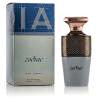Paris Corner Zodiac Eau de Parfum 100 ml