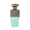 Paris Corner Zodiac Solmaris Eau de Parfum 100 ml