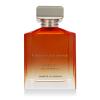 Ormonde Jayne La Route de La Soie Muscat Eau de Parfum 88 ml TESTER