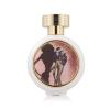 HFC Paris Shade Of Chocolate Eau de Parfum για γυναίκες 75 ml