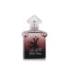Guerlain La Petite Robe Noire Intense Eau de Parfum για γυναίκες 50 ml