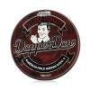 Dapper Dan Deluxe Pomade Κερί για τα μαλλιά για άνδρες 50 ml
