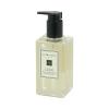 Jo Malone Lime Basil &amp; Mandarin Αφρόλουτρο 250 ml