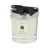 Jo Malone Wood Sage &amp; Sea Salt Αρωματικό κερί 200 gr