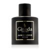 Gisada Ambassador Intense Eau de Parfum για άνδρες 100 ml