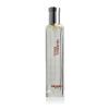 Hermes Terre d´Hermès Eau de Toilette για άνδρες 15 ml