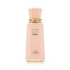 French Avenue Sweet Pleasure Collection Sweet Paradise Eau de Parfum για γυναίκες 100 ml
