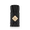 French Avenue Royal Blend Nero Perfume extract 100 ml