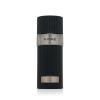 French Avenue Zenith Noire Eau de Parfum για άνδρες 100 ml