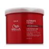 Wella Professionals Ultimate Repair Mask Μάσκα μαλλιών για γυναίκες 500 ml