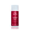 Wella Professionals Ultimate Repair Shampoo Σαμπουάν για γυναίκες 50 ml