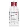 BIODERMA Sensibio H₂O The Original Micellar Water Μικυλλιακό νερό για γυναίκες 500 ml