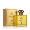 Maison Alhambra Jubilant Vitality Eau de Parfum για άνδρες 100 ml