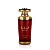Lattafa Mayar Cherry Intense Eau de Parfum για γυναίκες 100 ml