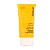 StriVectin Crepe Control Exfoliating Body Scrub Peeling σώματος 150 ml