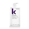 Kevin Murphy Hydrate-Me Rinse Μαλακτικό μαλλιών 500 ml