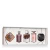 Lancôme Mini Set Gift Set Eau de Parfum για γυναίκες Σετ
