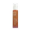 NIP+FAB Replenish 2in1 Tone &amp; Top-Up Mist SPF50 Λοσιόν προσώπου για γυναίκες 75 ml
