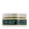 Paul Mitchell Tea Tree Special Shaping Cream Κρέμα μαλλιών 85 gr