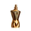 Jean Paul Gaultier Le Male Elixir Absolu Parfum για άνδρες 125 ml