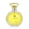Marina de Bourbon Dynastie Mademoiselle Eau de Parfum για γυναίκες 100 ml