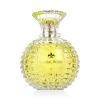 Marina de Bourbon Cristal Royal Eau de Parfum για γυναίκες 100 ml