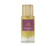 Parfum d'Empire Eau Suave Eau de Parfum για γυναίκες 50 ml