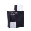 Armaf Futura La Homme Intense Eau de Parfum για άνδρες 100 ml