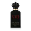 Clive Christian Noble Collection VIII Rococo Magnolia Parfum για γυναίκες 50 ml