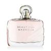 Estée Lauder Beautiful Magnolia Eau de Parfum για γυναίκες 100 ml