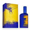 Histoires de Parfums This Is Not A Blue Bottle 1.7 Eau de Parfum 60 ml