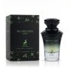 Maison Alhambra Mia Dolcezza Verde Eau de Parfum για γυναίκες 100 ml
