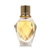 Paco Rabanne Million Gold Eau de Parfum για γυναίκες 30 ml