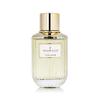 Estée Lauder Tender Light Eau de Parfum Επαναπληρώσιμο 100 ml