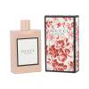 Gucci Bloom Eau de Parfum για γυναίκες 150 ml